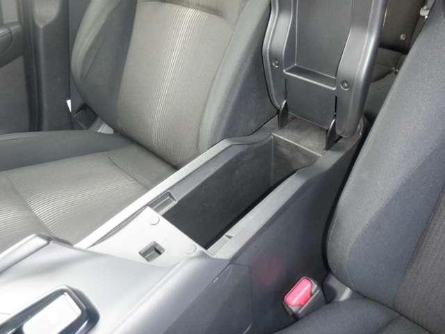 ノート １．２　Ｘ　純正ナビ　バックカメラ　ドラレコ前後　地デジフルセグＴＶ　運転席エアバック　ＬＫＡ　オートＬＥＤ　インテリジェントキ　メモリ－ナビ　寒冷地　ＬＥＤヘッドランプ　ＥＴＣ　セキュリティー　Ｂモニター（32枚目）