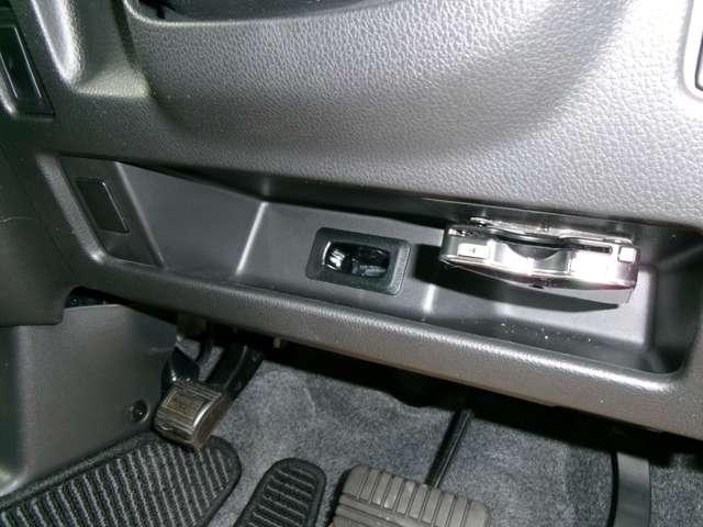 デイズルークス ６６０　Ｘ　Ｖセレクション　衝突被害軽減ブレーキ　社外品ナビ　ドラレコ　キーレスＥ　エアバック　セキュリティアラーム　インテリジェントキ－　ＡＷ　ナビＴＶ　フルセグ　ＥＴＣ車載器　サイドカメラ　ドライブレコーダー　メモリーナビ（29枚目）