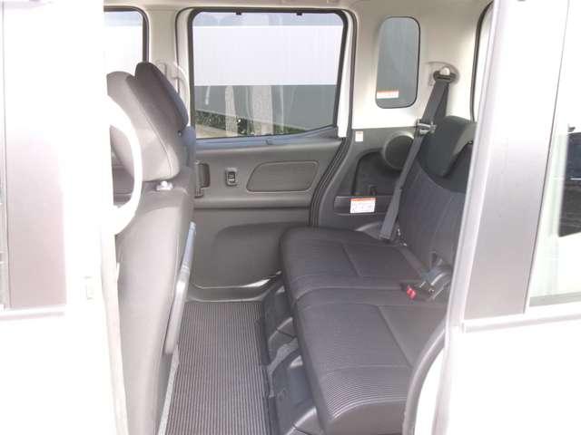 デイズルークス ６６０　Ｘ　Ｖセレクション　衝突被害軽減ブレーキ　社外品ナビ　ドラレコ　キーレスＥ　エアバック　セキュリティアラーム　インテリジェントキ－　ＡＷ　ナビＴＶ　フルセグ　ＥＴＣ車載器　サイドカメラ　ドライブレコーダー　メモリーナビ（34枚目）