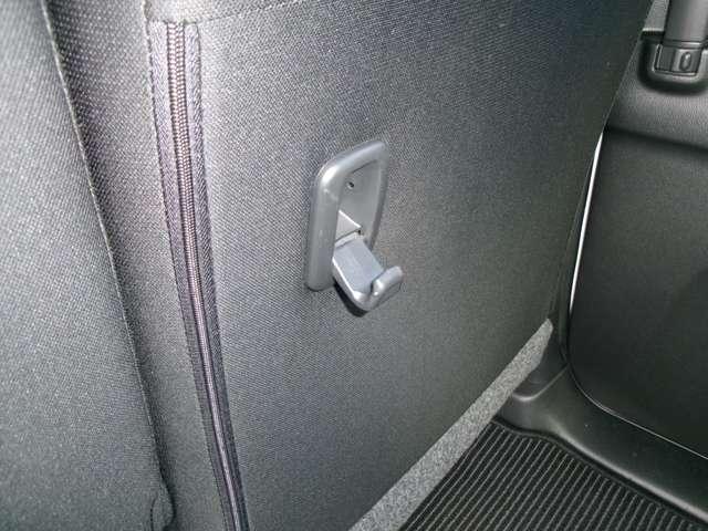 デイズルークス ６６０　Ｘ　Ｖセレクション　衝突被害軽減ブレーキ　社外品ナビ　ドラレコ　キーレスＥ　エアバック　セキュリティアラーム　インテリジェントキ－　ＡＷ　ナビＴＶ　フルセグ　ＥＴＣ車載器　サイドカメラ　ドライブレコーダー　メモリーナビ（36枚目）