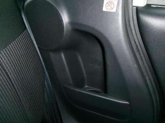 デイズルークス ６６０　Ｘ　Ｖセレクション　衝突被害軽減ブレーキ　社外品ナビ　ドラレコ　キーレスＥ　エアバック　セキュリティアラーム　インテリジェントキ－　ＡＷ　ナビＴＶ　フルセグ　ＥＴＣ車載器　サイドカメラ　ドライブレコーダー　メモリーナビ（37枚目）