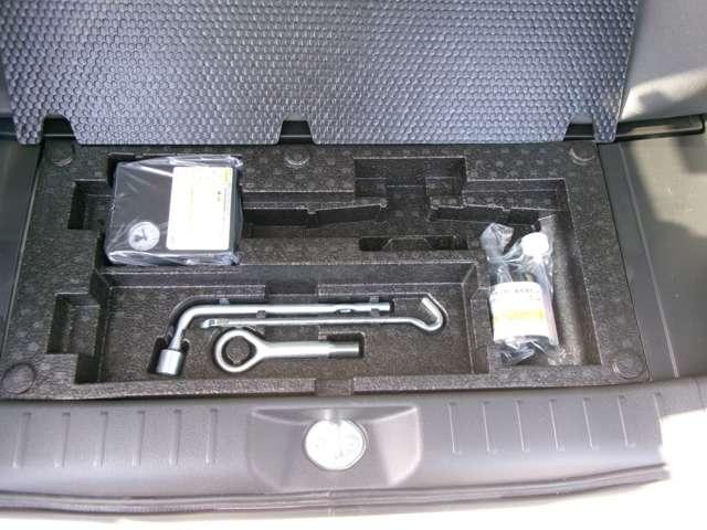 デイズルークス ６６０　Ｘ　Ｖセレクション　衝突被害軽減ブレーキ　社外品ナビ　ドラレコ　キーレスＥ　エアバック　セキュリティアラーム　インテリジェントキ－　ＡＷ　ナビＴＶ　フルセグ　ＥＴＣ車載器　サイドカメラ　ドライブレコーダー　メモリーナビ（42枚目）