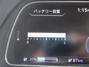 Ｘ　メーカーナビ　前後ドライブレコーダー　アラウンドビューＭ　インテリキ－　車線逸脱防止　サイドエアバッグ　Ｂモニター　ドラレコ　メモリ－ナビ　アルミ　キーフリー　クルーズコントロール　ＥＴＣ　フルセグ　盗難防止装置　ナビ＆ＴＶ　Ｗエアバッグ(12枚目)