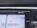 エクストレイル ２．０　２０Ｘｉ　２列車　４ＷＤ　車線逸脱警告　ドラレコ付　アダプティブクルーズ　衝突被害軽減システム　ワンオ－ナ－車　ＬＥＤヘットランプ　スマートキー　切替４ＷＤ　バックカメラ　ＥＴＣ　キーレス　アイドリングストップ　セキュリティ（5枚目）