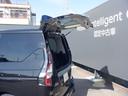 ２．０　ハイウェイスター　Ｖ　純正ナビ　プロパイロット　１オナ　アルミ　衝突被害軽減　ＬＤＰ　エアバッグ　両側オートスライドドア　ＬＥＤライト　インテリジェントキー　メモリーナビ　アダプティブクルーズコントロール　アイドリングストップ　ナビＴＶ　ドラレコ（42枚目）