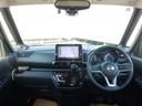 車内。視界も良好でストレス無く快適なドライブをご提供できます♪