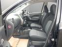 １．２　Ｓ　ディスプレイオーディオ　バックカメラ　衝突軽減ブレーキ　レーンキープアシスト　１オーナ－　運転席助手席エアバック　キーレス　バックモニター　ＥＴＣ　ドラレコ　パワーウインド　オートエアコン　盗難防止装置　ＰＳ　運転席エアバッグ　ＡＢＳ（20枚目）