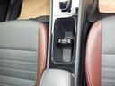 1.2 X スタイルエディション (e-POWER) アラウンドビュー エマブレ LEDヘッドランプ 車線逸脱 ワンオーナー セキュリティ ETC スマートキー ナビTV メモリ-ナビ パワステ エアコン キーレス パワーウィンドウ ABS バックカメラ(34枚目)