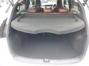 1.2 X スタイルエディション (e-POWER) アラウンドビュー エマブレ LEDヘッドランプ 車線逸脱 ワンオーナー セキュリティ ETC スマートキー ナビTV メモリ-ナビ パワステ エアコン キーレス パワーウィンドウ ABS バックカメラ(38枚目)