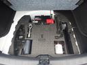1.2 X スタイルエディション (e-POWER) アラウンドビュー エマブレ LEDヘッドランプ 車線逸脱 ワンオーナー セキュリティ ETC スマートキー ナビTV メモリ-ナビ パワステ エアコン キーレス パワーウィンドウ ABS バックカメラ(43枚目)