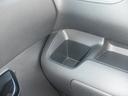 助手席ドリンクホルダーも使い易い位置にあり便利です。