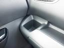 助手席ドリンクホルダーも使い易い位置にあり便利です。