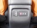 後席にもスマホなどの充電に便利なＵＳＢ電源がございます。