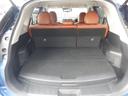 普段使いなら、十分な広さのラゲッジスペースがあります。