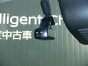 万が一の時に役立つ日産純正ドライブレコーダー!!