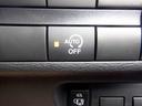 アイドリングストップで燃費向上！！機能をオフにする事もできます。