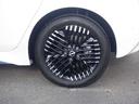 日産純正のアルミホイールです。足元からかっこよく決まってます