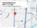 店員一同ご連絡ご来店お待ちしております
