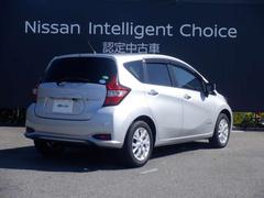 䥬饹ϳλ糰򥫥åȤǮ̤ˤͥ줿ץ饤Х饹ˤʤäƤޤ 2