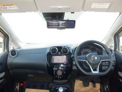 ⡣볦ɹǥȥ쥹̵Ŭʥɥ饤֤󶡤Ǥޤ 3