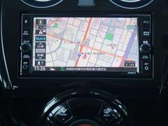 ե륻꡼ʥӤǣãġģ֣ĺϤ󡢥֥롼ȥ³ǽǤ 4