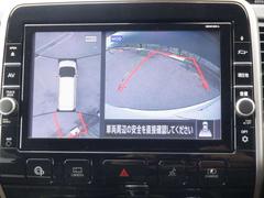 饦ɥӥ塼˥ޤ鸫Ƥ뤫Τ褦ʱǡ֤κݡϤΰǧǤޤ 6