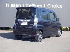 䥬饹ϳλ糰򥫥åȤǮ̤ˤͥ줿ץ饤Х饹ˤʤäƤޤ 2