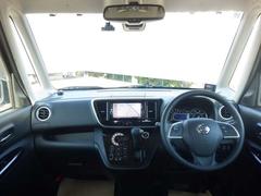 礭ʥեȥ饹ȹ⤤ŷˡäȤƥꥢǳŪǤ 3