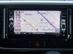 ե륻꡼ʥӤǣãġģ֣ĺϤ󡢥֥롼ȥ³ǽǤ 4