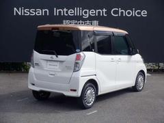 䥬饹ϳλ糰򥫥åȤǮ̤ˤͥ줿ץ饤Х饹ˤʤäƤޤ 2