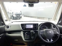 礭ʥեȥ饹ȹ⤤ŷˡäȤƥꥢǳŪǤ 3