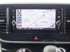 ե륻꡼ʥӤǣãġģ֣ĺϤ󡢥֥롼ȥ³ǽǤ 4