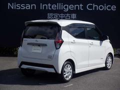 ��䥬�饹�ϳ�����λ�����糰���򥫥åȤ�����Ǯ���̤ˤ�ͥ�줿�ץ饤�Х������饹�ˤʤäƤ��ޤ��� 2