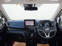 �볦���ɹ��ǥ��ȥ쥹̵����Ŭ�ʥɥ饤�֤��󶡤Ǥ��ޤ��� 3