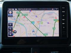 �ե륻�����꡼�ʥӤǥ֥롼�ȥ������������³����ǽ�Ǥ����ʥӤ�����Ȥ��Ф�����¿����� 4