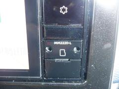 �ǥ����顼���ץ����ʥӤǤ��� 5