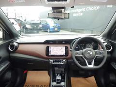 ݡƥåǽȤȤ˼ˤ᤭򤫤ƥꥢǥ 3