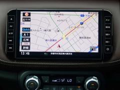 ե륻꡼ʥӤǣãġģ֣ĺϤ󡢥֥롼ȥ³ǽǤ 4