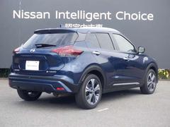 䥬饹ϳλ糰򥫥åȤǮ̤ˤͥ줿ץ饤Х饹ˤʤäƤޤ 2