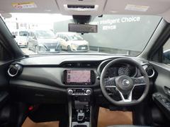 ݡƥåǽȤȤ˼ˤ᤭򤫤ƥꥢǥ 3