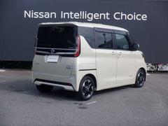 䥬饹ϳλ糰򥫥åȤǮ̤ˤͥ줿ץ饤Х饹ˤʤäƤޤ 2