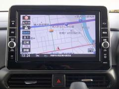 ե륻꡼ʥӤǣãġģ֣ĺϤ󡢥֥롼ȥ³ǽǤ 4