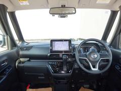 ⡣볦ɹǥȥ쥹̵Ŭʥɥ饤֤󶡤Ǥޤ 3