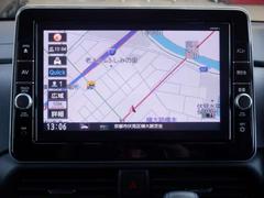 ե륻꡼ʥӤǣãġģ֣ĺϤ󡢥֥롼ȥ³ǽǤ 4