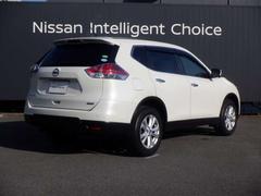 䥬饹ϳλ糰򥫥åȤǮ̤ˤͥ줿ץ饤Х饹ˤʤäƤޤ 2