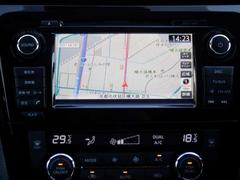 ե륻꡼ʥӤǣãġģ֣ĺϤ󡢥֥롼ȥ³ǽǤ 4