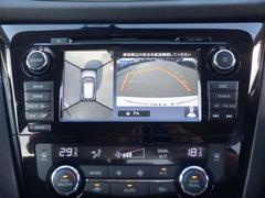 饦ɥӥ塼˥ϡָʤɤζ̣Ǥ 5