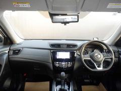 볦褯ˤͥ줿žʤޤꡣȤȤ˼ˤ᤭򤫤ƥꥢǥ 3