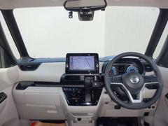 礭ʥեȥ饹ȹ⤤ŷˡäȤƥꥢǳŪǤ 3