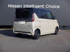 䥬饹ϳλ糰򥫥åȤǮ̤ˤͥ줿ץ饤Х饹ˤʤäƤޤ 2